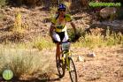 V Marcha BTT Maratón Ciudad de Álora