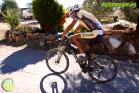 V Marcha BTT Maratón Ciudad de Álora