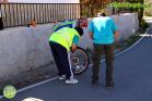 V Marcha BTT Maratón Ciudad de Álora