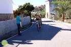 V Marcha BTT Maratón Ciudad de Álora