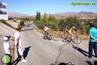 V Marcha BTT Maratón Ciudad de Álora