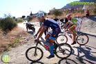 V Marcha BTT Maratón Ciudad de Álora