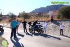 V Marcha BTT Maratón Ciudad de Álora