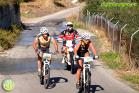 V Marcha BTT Maratón Ciudad de Álora