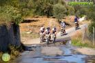 V Marcha BTT Maratón Ciudad de Álora