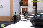 V Marcha BTT Maratón Ciudad de Álora