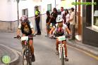 V Marcha BTT Maratón Ciudad de Álora