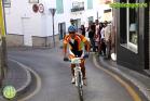 V Marcha BTT Maratón Ciudad de Álora