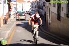 V Marcha BTT Maratón Ciudad de Álora