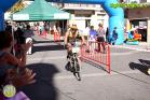 V Marcha BTT Maratón Ciudad de Álora