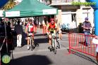 V Marcha BTT Maratón Ciudad de Álora
