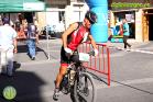 V Marcha BTT Maratón Ciudad de Álora