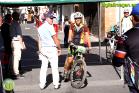 V Marcha BTT Maratón Ciudad de Álora