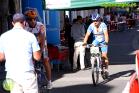 V Marcha BTT Maratón Ciudad de Álora