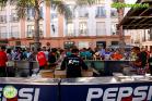 V Marcha BTT Maratón Ciudad de Álora