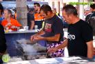 V Marcha BTT Maratón Ciudad de Álora