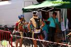V Marcha BTT Maratón Ciudad de Álora