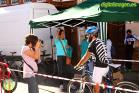 V Marcha BTT Maratón Ciudad de Álora
