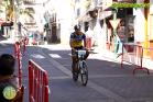 V Marcha BTT Maratón Ciudad de Álora