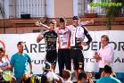 V Marcha BTT Maratón Ciudad de Álora