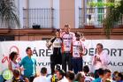 V Marcha BTT Maratón Ciudad de Álora