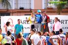 V Marcha BTT Maratón Ciudad de Álora