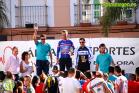 V Marcha BTT Maratón Ciudad de Álora