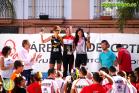 V Marcha BTT Maratón Ciudad de Álora