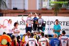 V Marcha BTT Maratón Ciudad de Álora