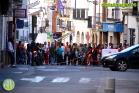 V Marcha BTT Maratón Ciudad de Álora