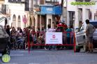 V Marcha BTT Maratón Ciudad de Álora