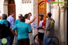 V Marcha BTT Maratón Ciudad de Álora