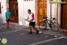V Marcha BTT Maratón Ciudad de Álora