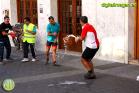 V Marcha BTT Maratón Ciudad de Álora