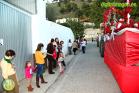 Cabalgata de Reyes Magos 2015 en Álora