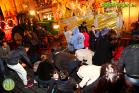 Cabalgata de Reyes Magos 2015 en Álora