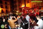 Cabalgata de Reyes Magos 2015 en Álora