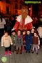 Cabalgata de Reyes Magos 2015 en Álora