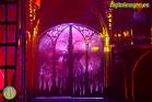 Cabaret Maldito (Circo de los Horrores) en Málaga