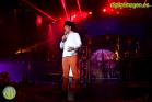 Cabaret Maldito (Circo de los Horrores) en Málaga