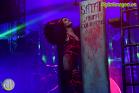 Cabaret Maldito (Circo de los Horrores) en Málaga