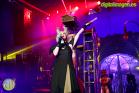 Cabaret Maldito (Circo de los Horrores) en Málaga