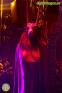Cabaret Maldito (Circo de los Horrores) en Málaga