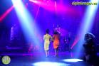 Cabaret Maldito (Circo de los Horrores) en Málaga