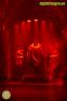 Cabaret Maldito (Circo de los Horrores) en Málaga