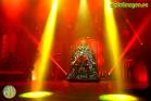 Cabaret Maldito (Circo de los Horrores) en Málaga
