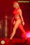 Cabaret Maldito (Circo de los Horrores) en Málaga