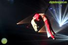 Cabaret Maldito (Circo de los Horrores) en Málaga
