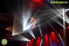 Cabaret Maldito (Circo de los Horrores) en Málaga