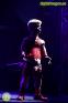 Cabaret Maldito (Circo de los Horrores) en Málaga